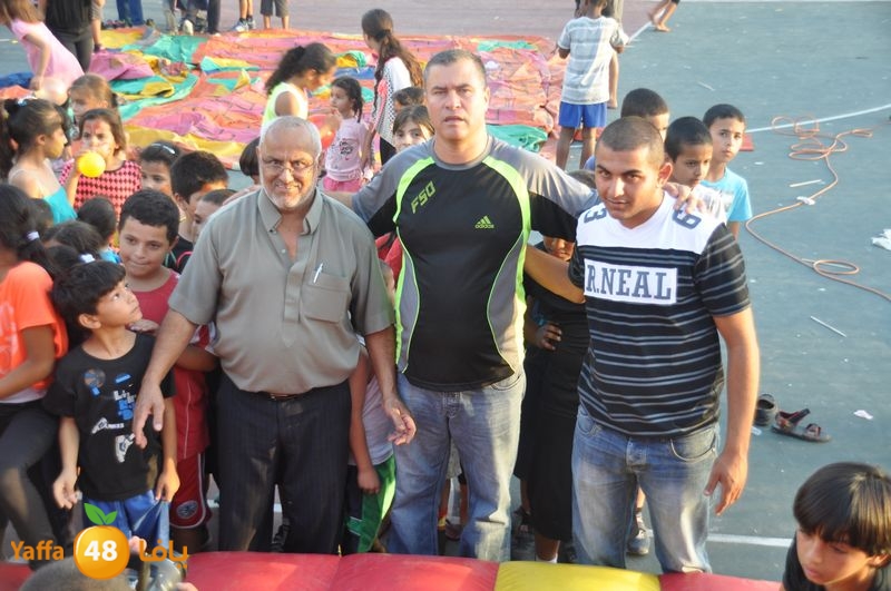 n ledawyeia 103iu (52).JPG